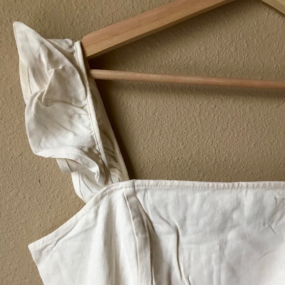 Sold out - Picture 4 of 5